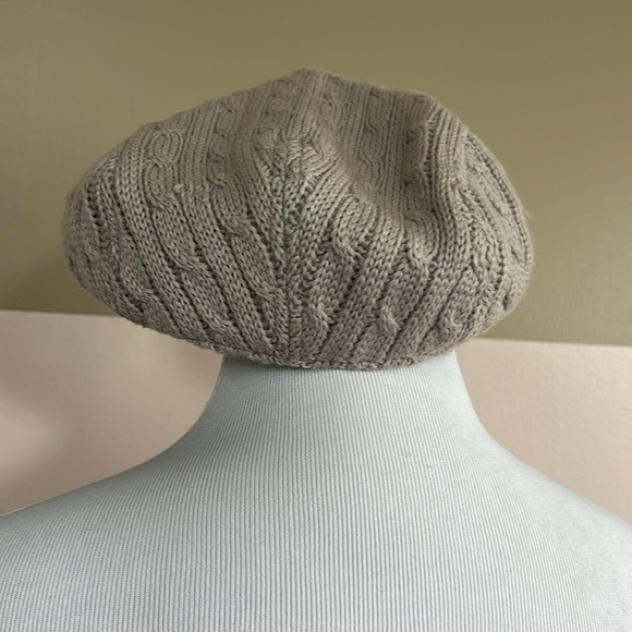 Castlebar Hats of Ireland wool hat - Picture 3 of 5